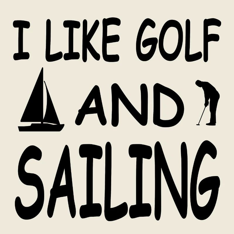 Golfe