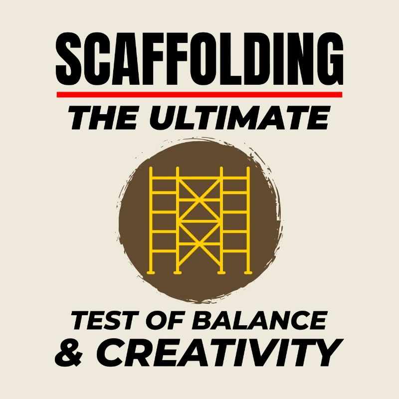 Scaffolder Scaffold Builder Scaffolding Platform