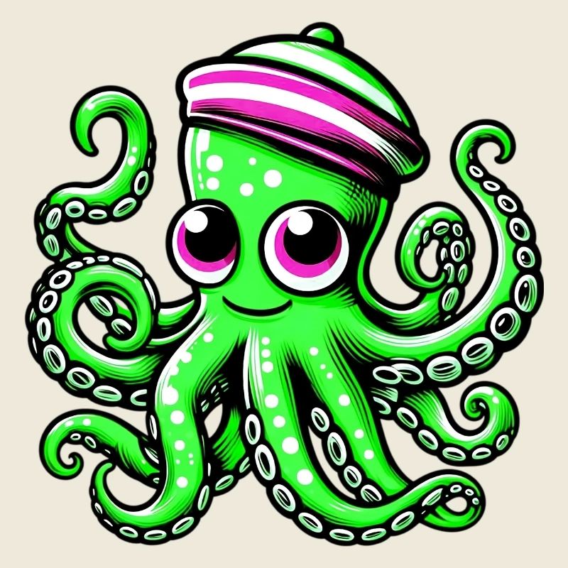 Krake