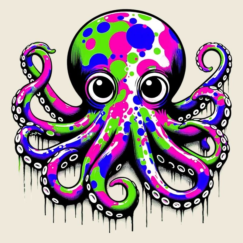 Krake