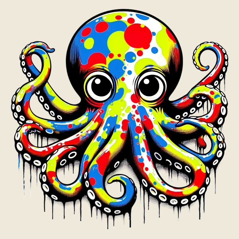 Krake