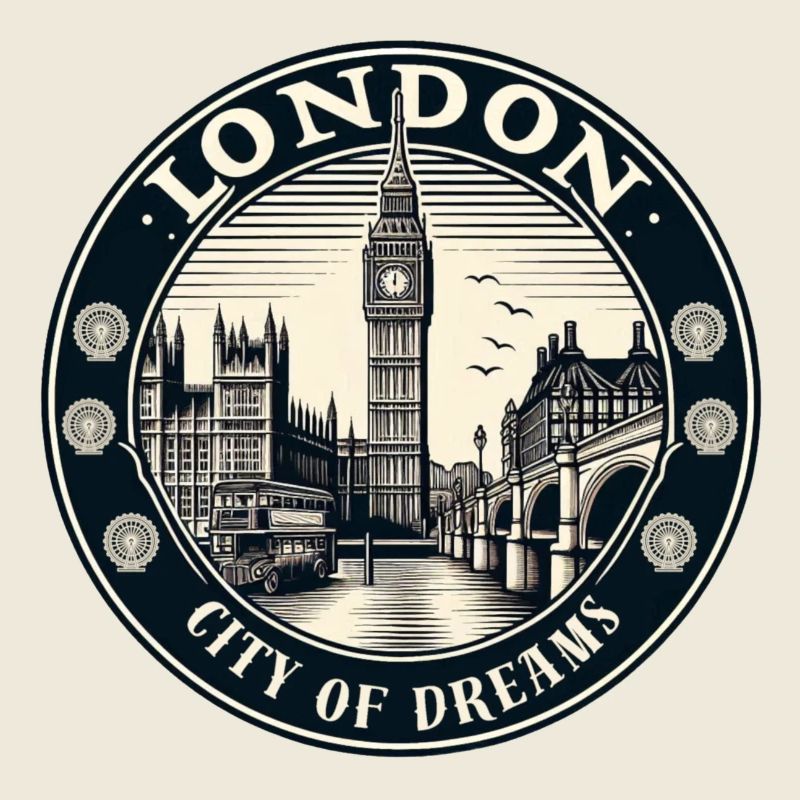 Londres