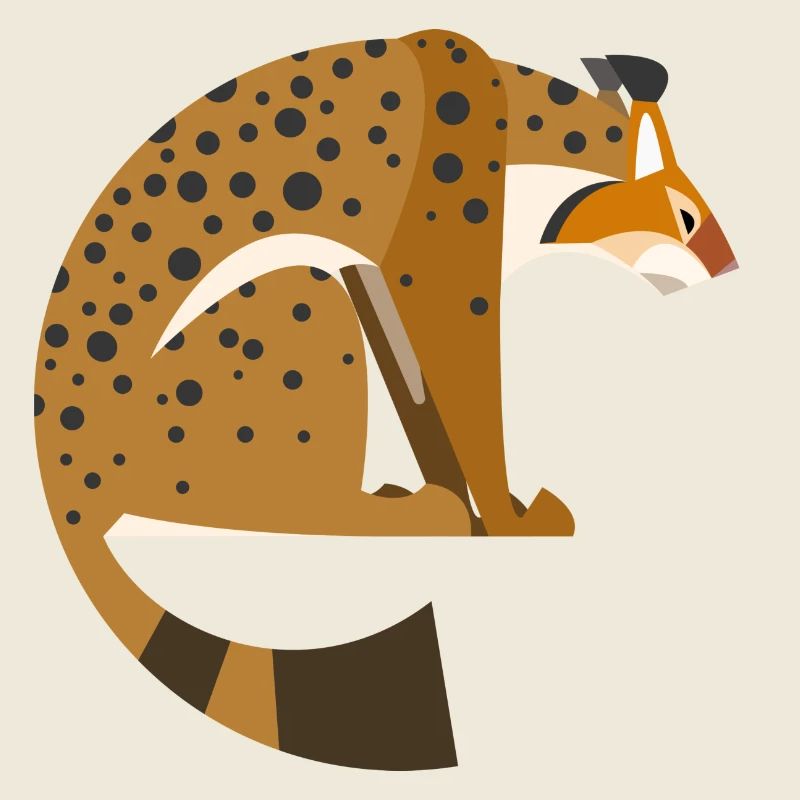 Lynx