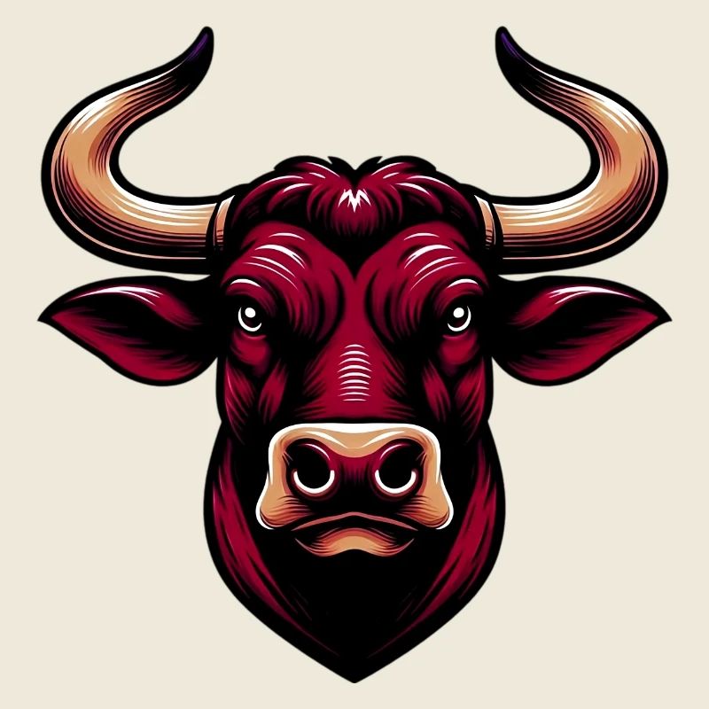 Taureau
