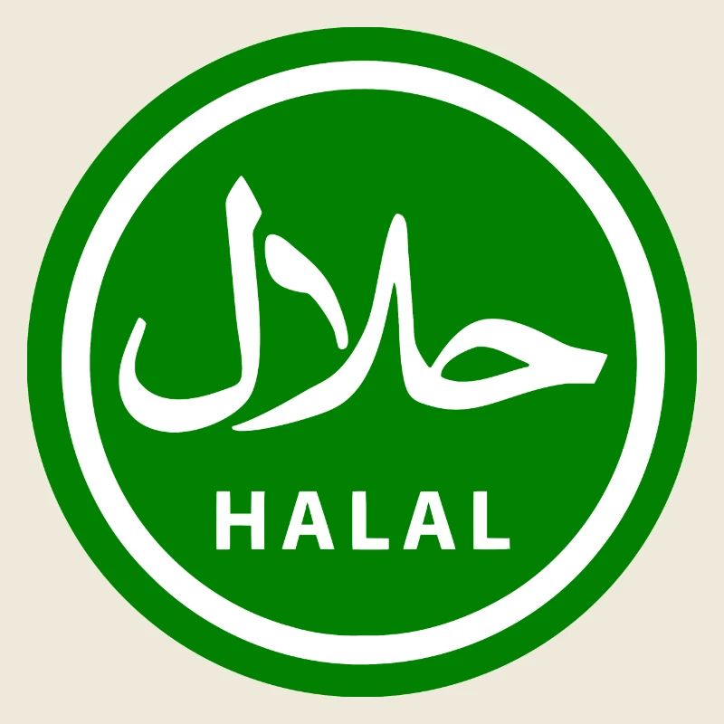 Halal