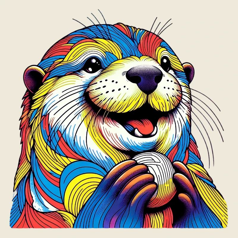Otter