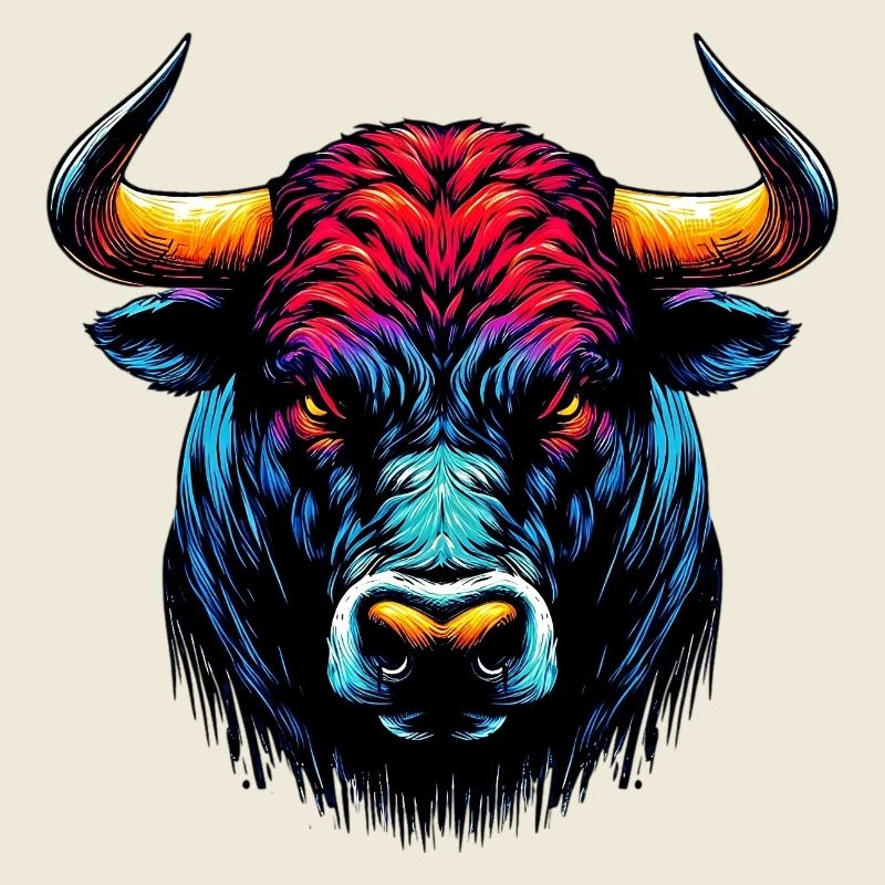 Stier