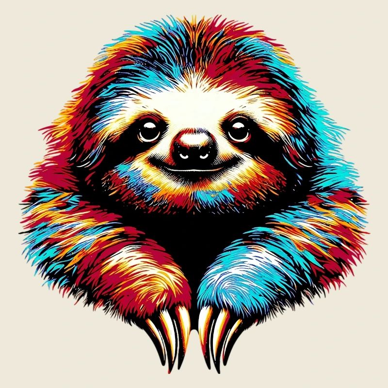 Sloth