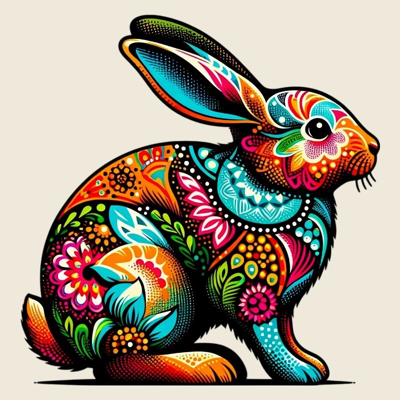 Lapin