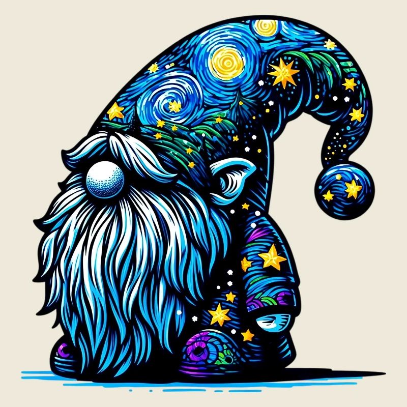 Gnome