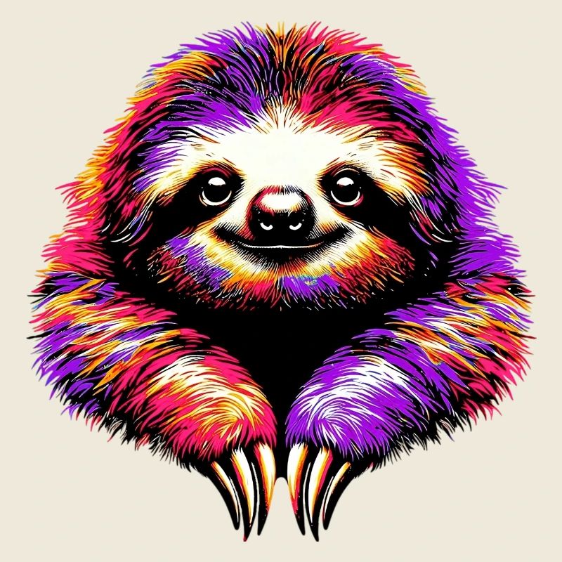 Sloth