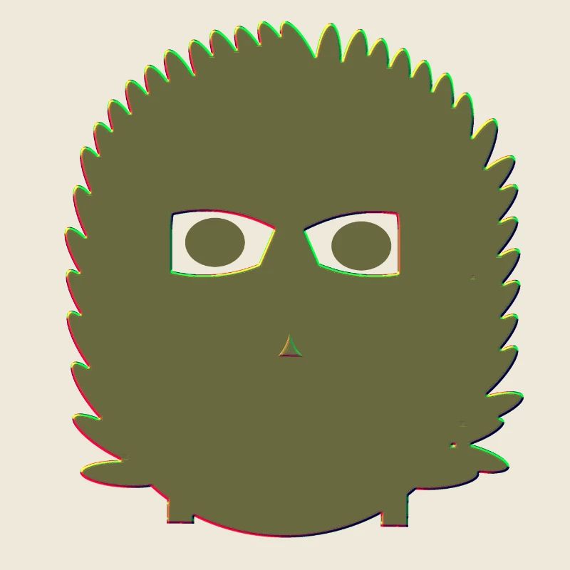 Bête