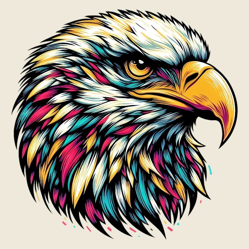 Eagle