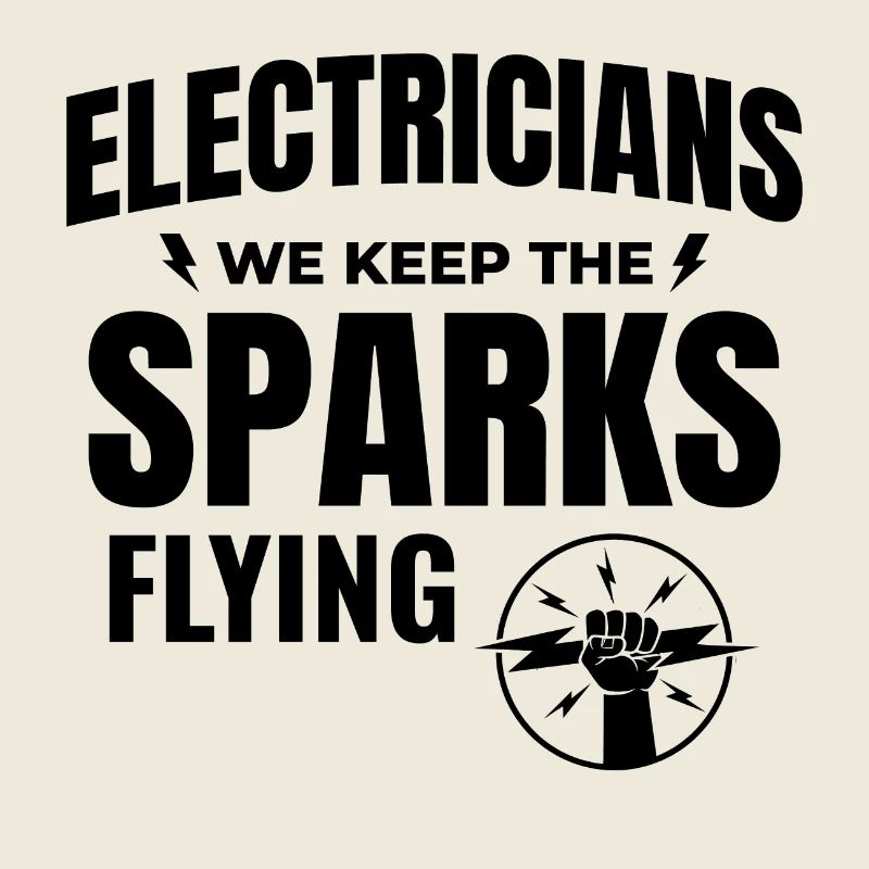 Electrician Humor Electrical Technician Engineer