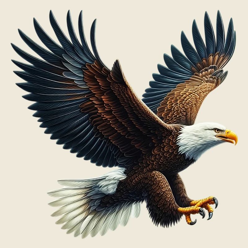 Adler