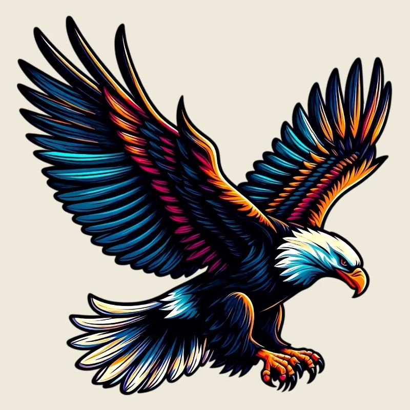 Eagle