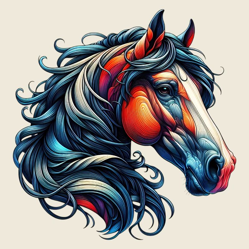 Cheval