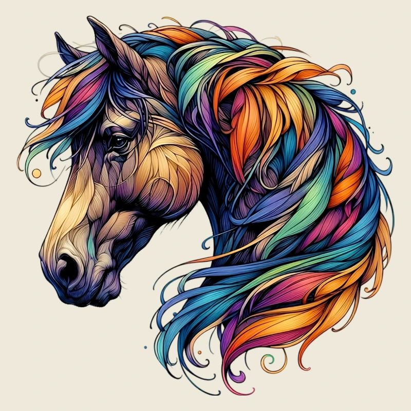 Cheval