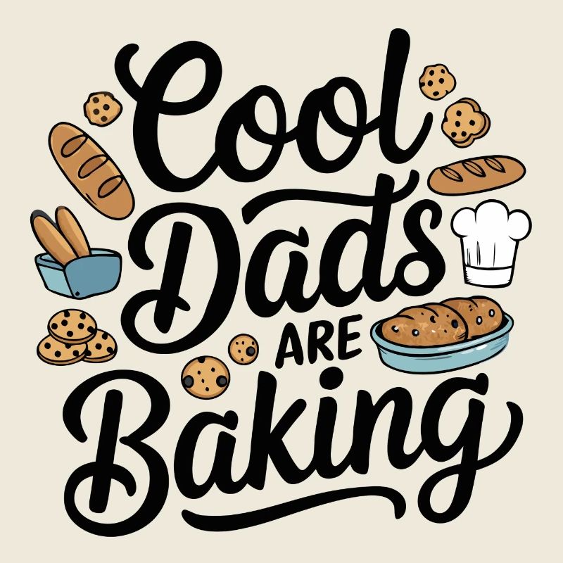 Cuisiner des papas cool