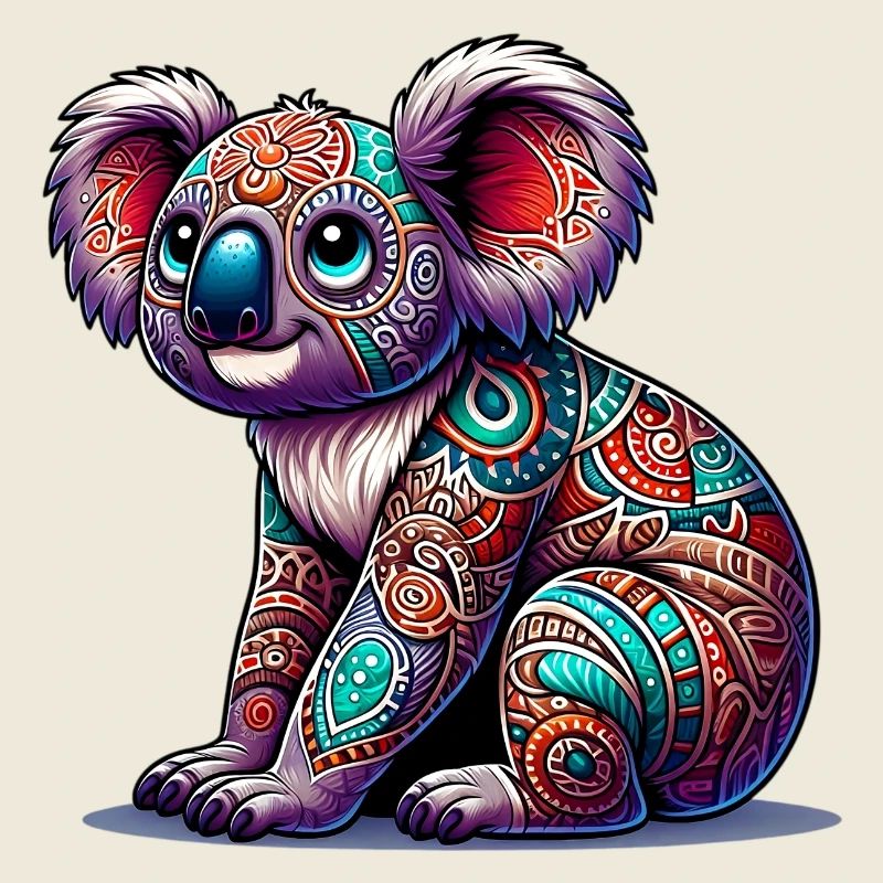 Koala