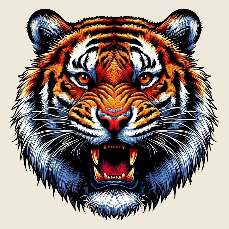 Tigre