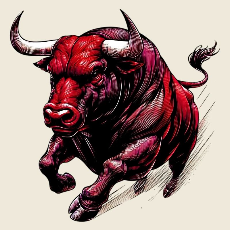 Stier