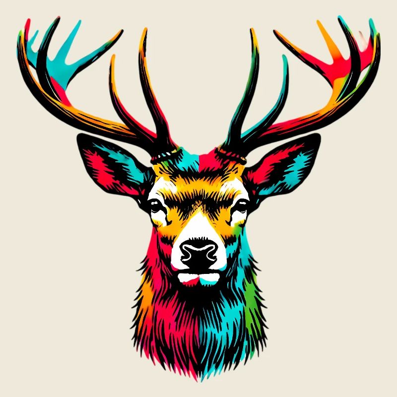 Cerf