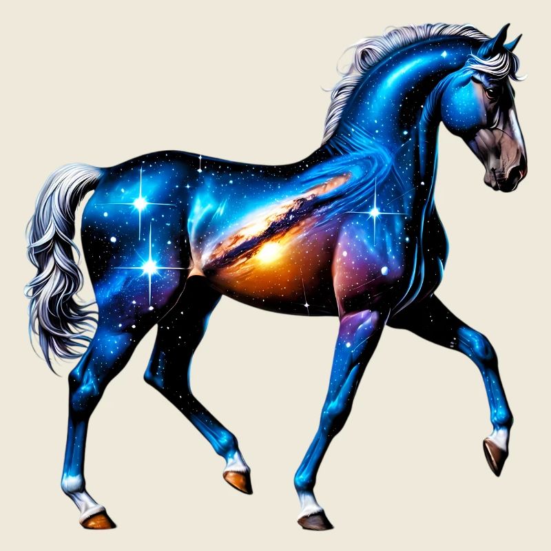 Cheval
