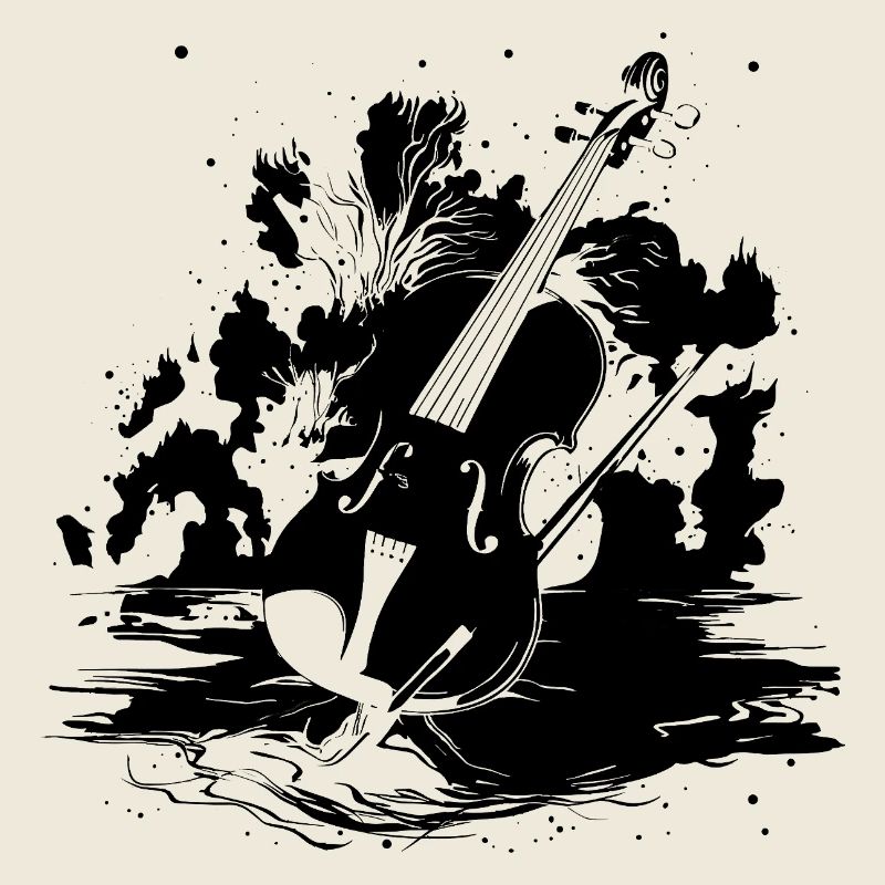 Violin