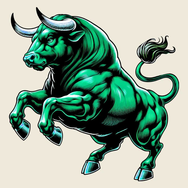 Bull
