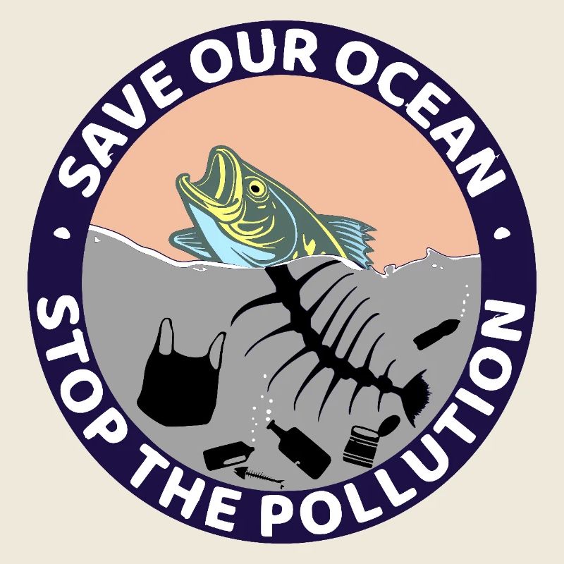 Save our océan