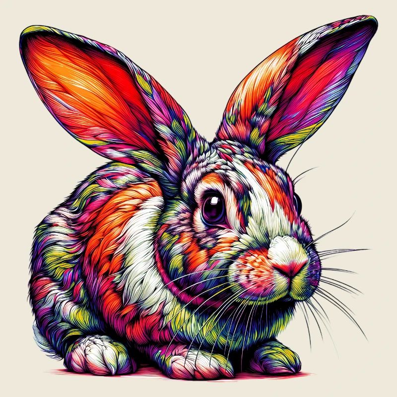 Rabbit