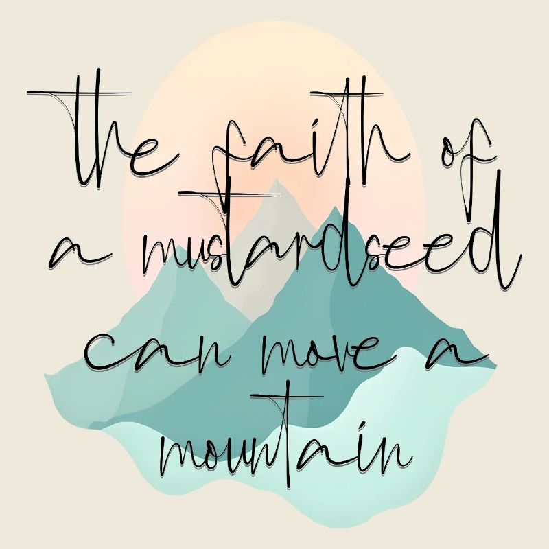 mountain mover Design