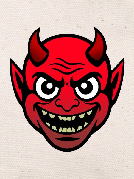 Devil