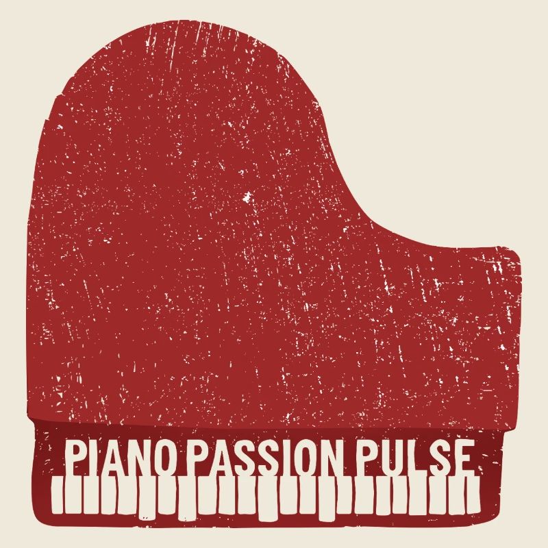Piano Passion Pulse