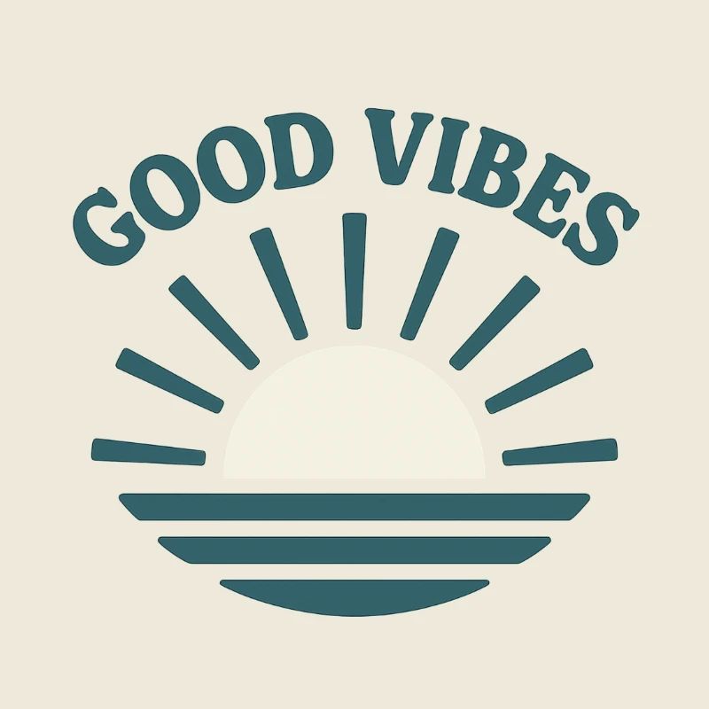 Sollten ein Ständiger begleiter sein.