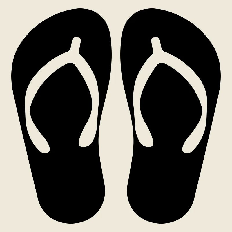 Flip-Flops