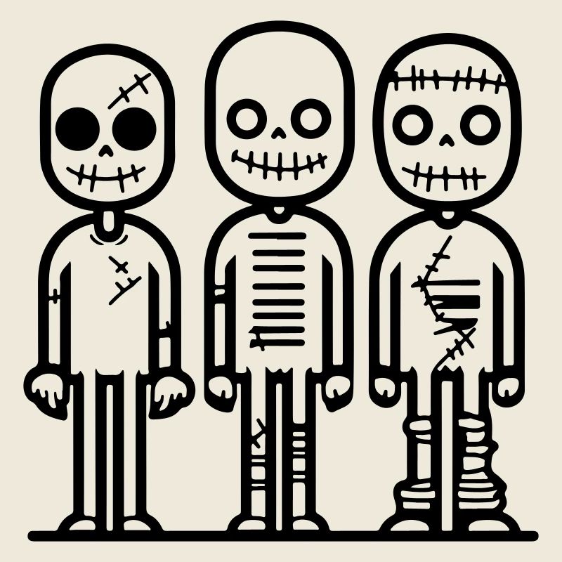 zombie_3