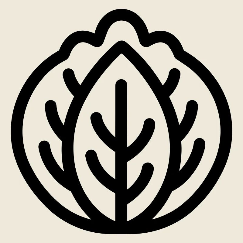 Kohl