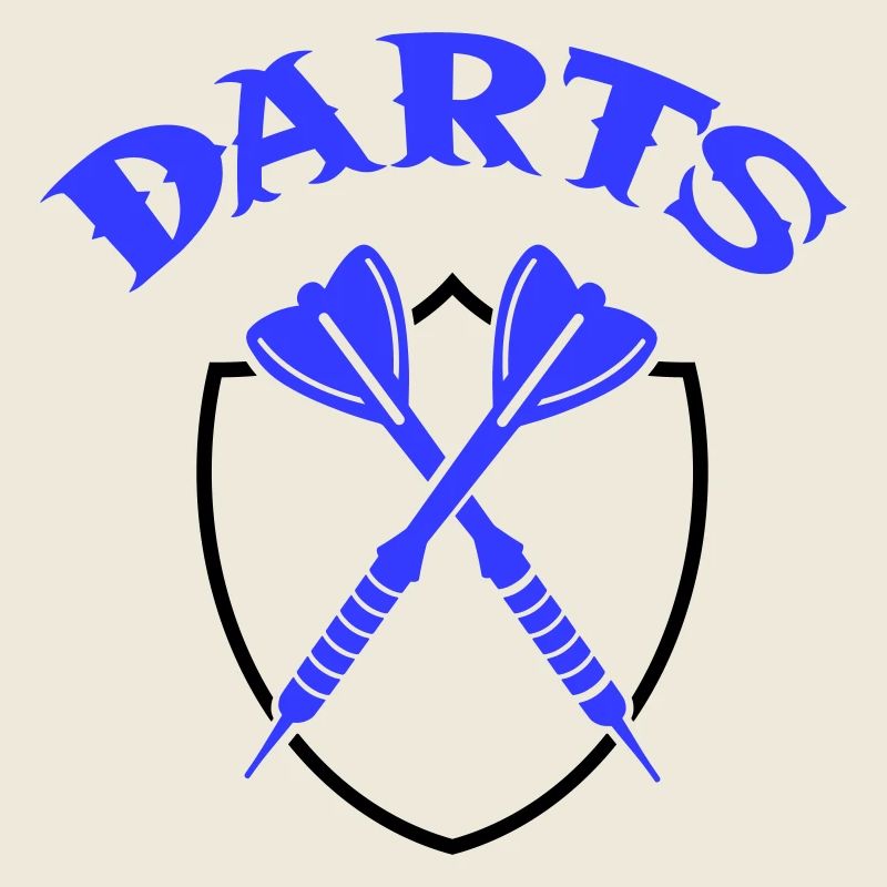 Fléchettes Flèches