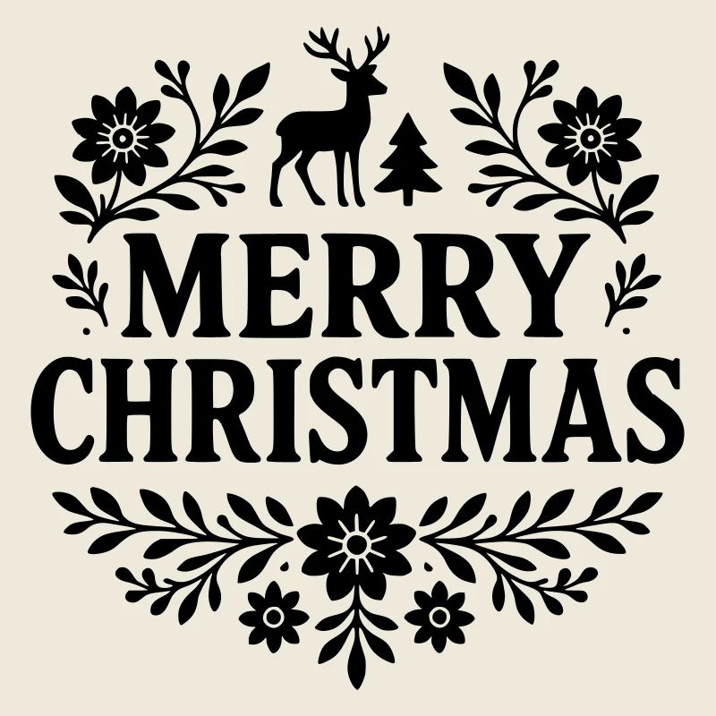 weihnachten