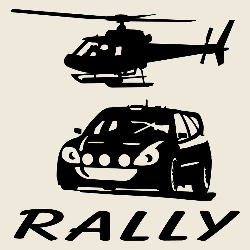 Rally