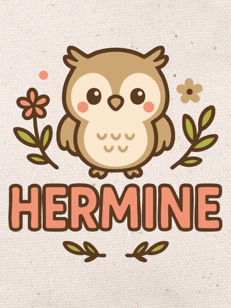 Hermine