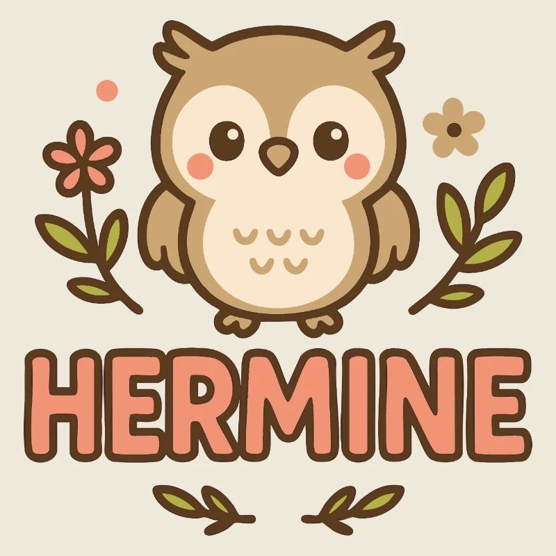 Hermine