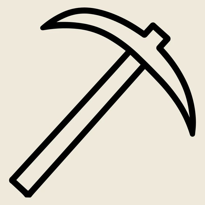 Eispickel
