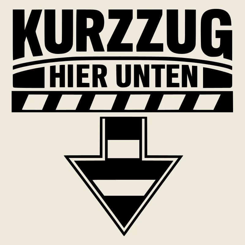 kurzzug u bahn s bahn witzig 