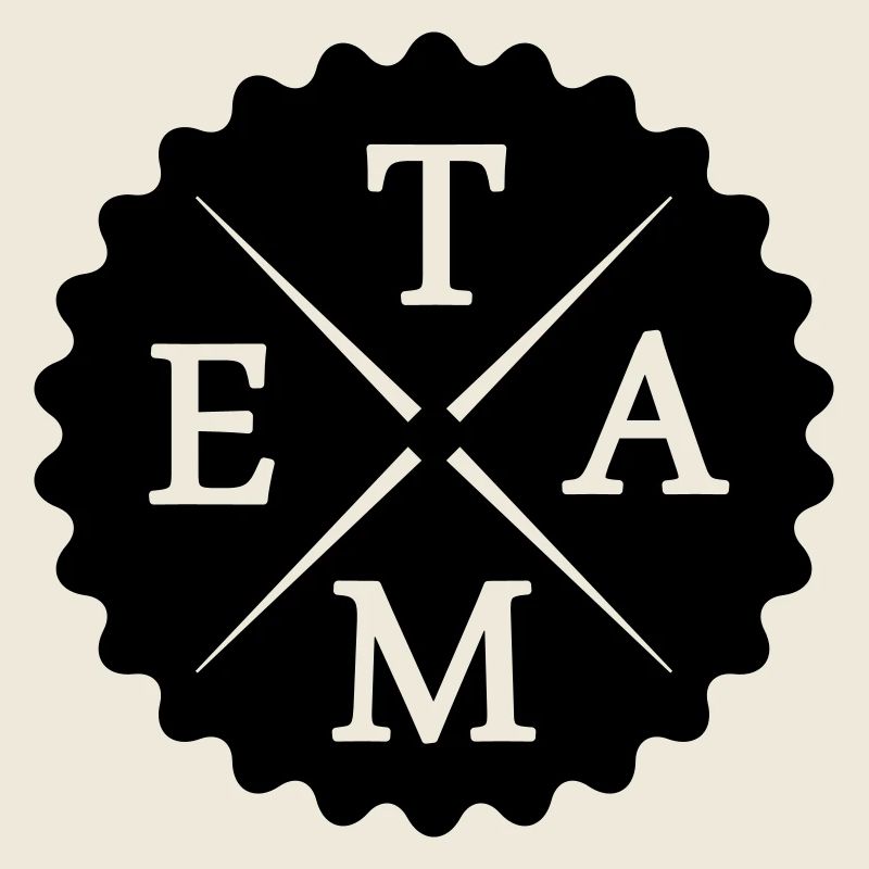 Team