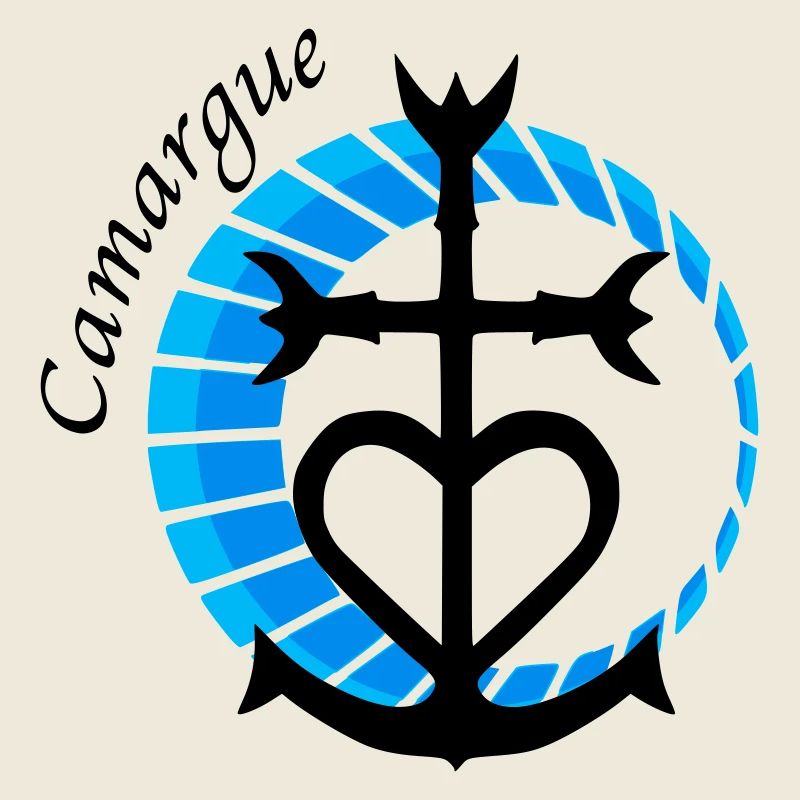 Camargue