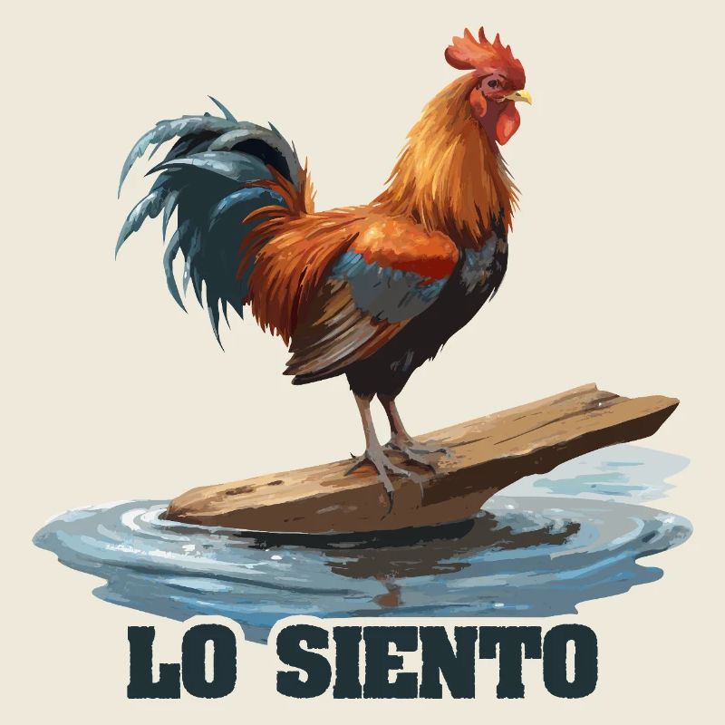 I'm Sorry - Lo Siento - Viral Memes