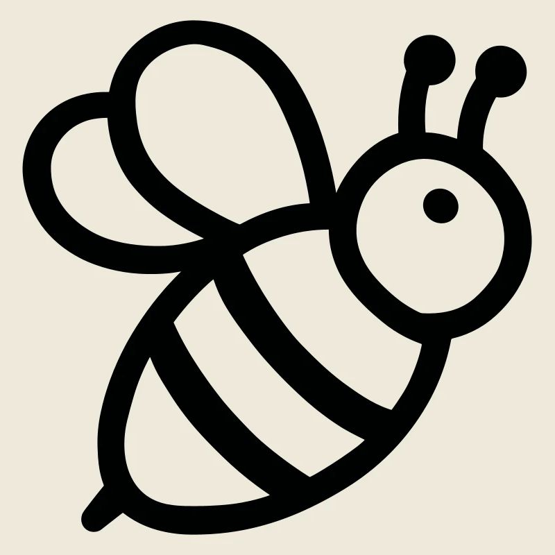 Biene